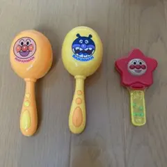 Item thumbnail for item 8e2c4f65-3676-4aee-b25d-52ce89dc9779