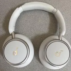 アンカー　サウンドコア　スペースQ45 本体のみ