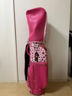 VENERE ゴルフセット