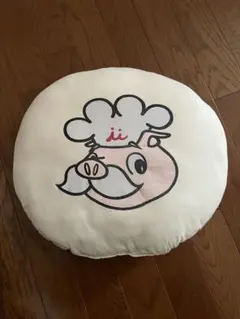 なるせねこ クッション トートバッグ セット - メルカリ