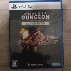 Item thumbnail for item 40b9790d-1c43-46f1-a7c6-5514587d28d8