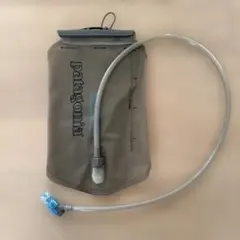 Item thumbnail for item 63bcf53d-2537-49ab-999f-14040ce95714