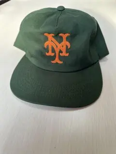 ダイク様 リクエスト 2点 まとめ商品