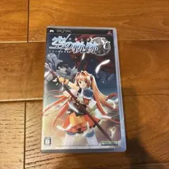 Item thumbnail for item 8e4e5a22-a429-47d1-9013-724c519abb93