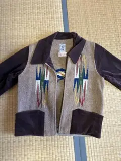 2026年最新】チマヨジャケットの人気アイテム - メルカリ