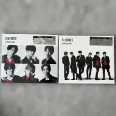 2026年最新】imitation rain with snow man盤の人気アイテム - メルカリ