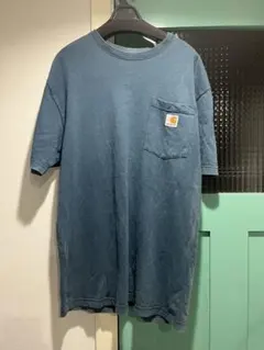 Item thumbnail for item 77aed924-5e36-4228-b0b8-8ee5040de14c