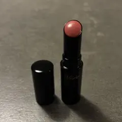 ヴィセ♡ネンマクフェイクルージュ　pk850