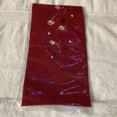 Item thumbnail for item 68ad3b8b-9e86-4c3b-a347-685f18422884