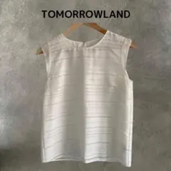 トミー様 リクエスト 2点 まとめ商品