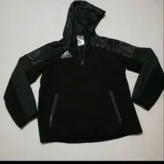 Item thumbnail for item dbe37657-3673-4152-ae40-cea5f066d855