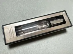 VICTORIASSECRET ビクトリアズシークレット　ビクシー　香水　正規品