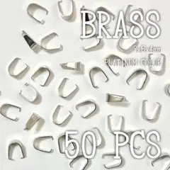 Item thumbnail for item 8052818e-aff4-4f76-bb1b-000a28a974d4