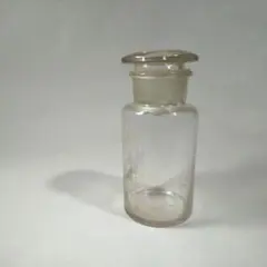 2026年最新】レトロ 薬瓶の人気アイテム - メルカリ