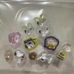 Item thumbnail for item 45d53634-8486-4dd2-a15d-36970144ae05