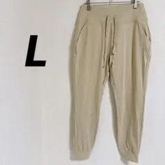 Item thumbnail for item 21099a13-2075-44ac-b540-963ab642dcd0