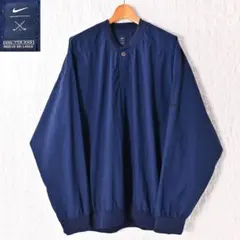 Item thumbnail for item f9ffba77-7f95-46ba-9bc5-1a50f30c7cc3