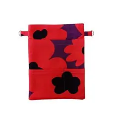 Item thumbnail for item dbf479bd-40dd-4699-8b69-e76963df7de2