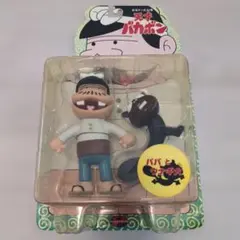 Item thumbnail for item b3ea7cd1-f541-4735-b765-a6c408c4e39a