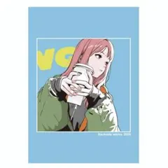 2026年最新】backsideworks ポスターの人気アイテム - メルカリ