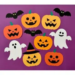 アンズ様 リクエスト 2点 まとめ商品