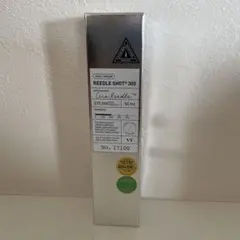 新品未開封 VTリードルショット300 50ml