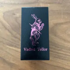 Item thumbnail for item 6b10151d-1ec3-48e8-97fe-dd8834f5ffd0