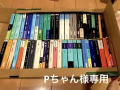 Item thumbnail for item 3c775c33-496f-4d5d-8d6d-c95702649421