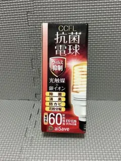 Item thumbnail for item 72009fd4-3585-42ed-b77d-7985a0b41121