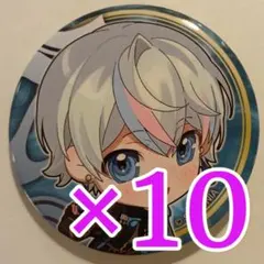 2026年最新】JOKER×JOK3Rの人気アイテム - メルカリ
