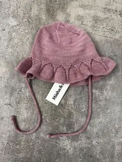 Misha & Puff Starling Sunhat 2-4yのサムネイル