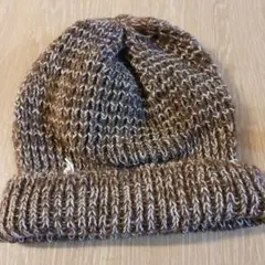 Item thumbnail for item e1e649e6-e501-484d-9414-74eed9bec7e1