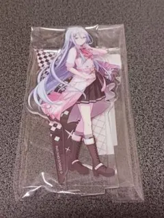 プロセカ　アクリルスタンド　アクスタ 　宵崎奏　ニーゴ