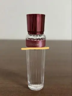 DECORTE オードトワレ キモノ ツヤ