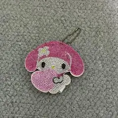 サンリオ マイメロディ