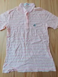 Item thumbnail for item 2333776c-0d57-4f44-98d4-911c9e3d0992