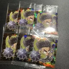 フィン様 リクエスト 2点 まとめ商品