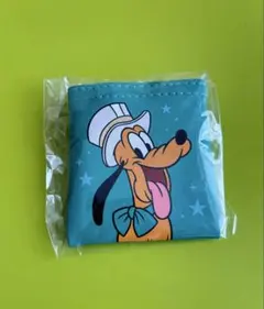 883R様 リクエスト 2点 まとめ商品