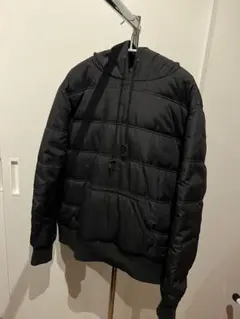 Item thumbnail for item f9bc2259-d89f-4d81-a27e-f6b8f75e94a7