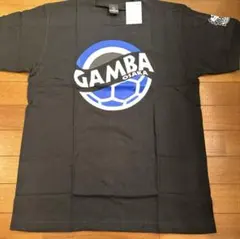 2025年最新】ガンバ大阪tシャツの人気アイテム - メルカリ