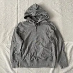 UNIQLO パーカー　スウェット　未使用