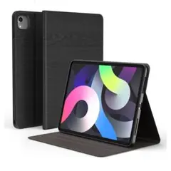 iPad ケース 11インチ iPad Pro 11インチ 第1/2/3/4世代