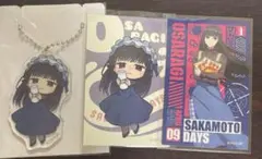 Item thumbnail for item 53fa846e-ca3b-4e55-ac77-be3d5696b7e5