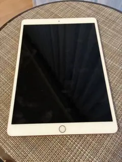 TH　iPad Air 3 第3世代 256gb セルラーアップルペルシル iPad Air Wi-Fi + Cellularモデル 256GB - スペースグレイ（第3世代