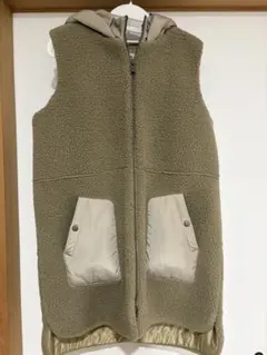 2026年最新】ラシュッド ボアベストの人気アイテム - メルカリ