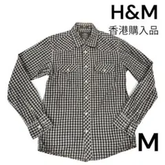 Item thumbnail for item c51836f6-e58d-4b74-aad9-a6f0f14a3fd4