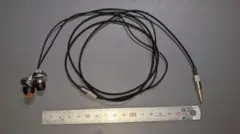 Item thumbnail for item 017e8e34-a178-44fb-9505-331aa764e1c1