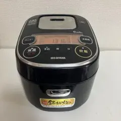 Item thumbnail for item c5e95789-a37a-41e5-873d-36a18d371499