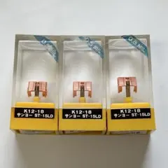 Item thumbnail for item 3f4c77fb-accc-4cae-9db5-be5f103d540f