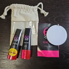 2026年最新】シックスティセカンズプロの人気アイテム - メルカリ